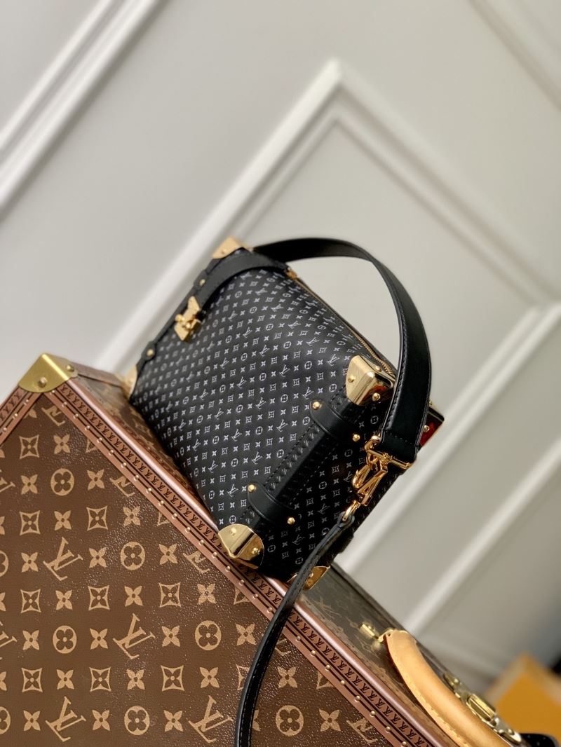 LV Box Bags